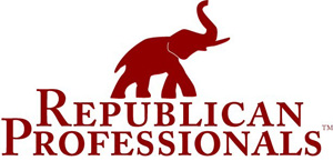 republican